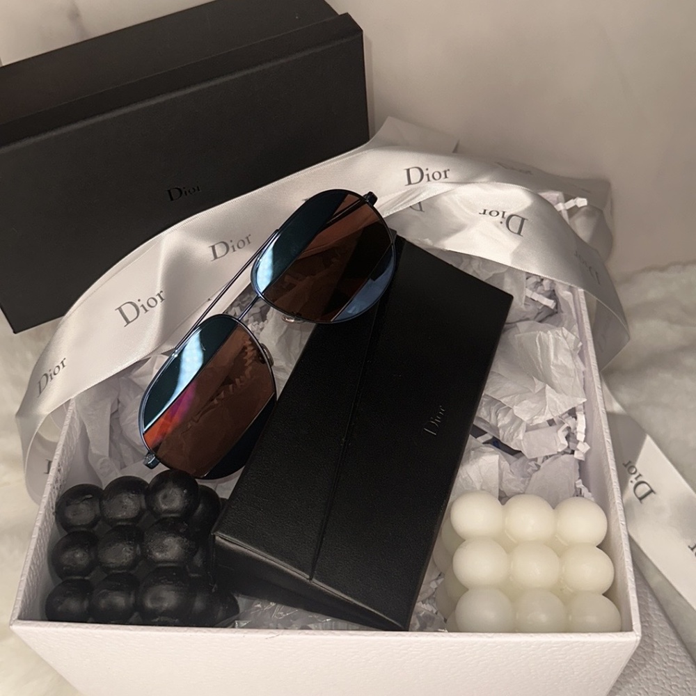 DIOR bundle Set - Picture 4 of 6